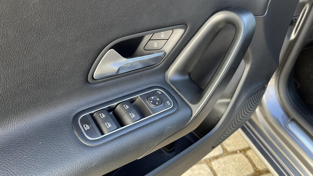 OB199V00802_19.webp_CLA  2.0 . 85 kW automat