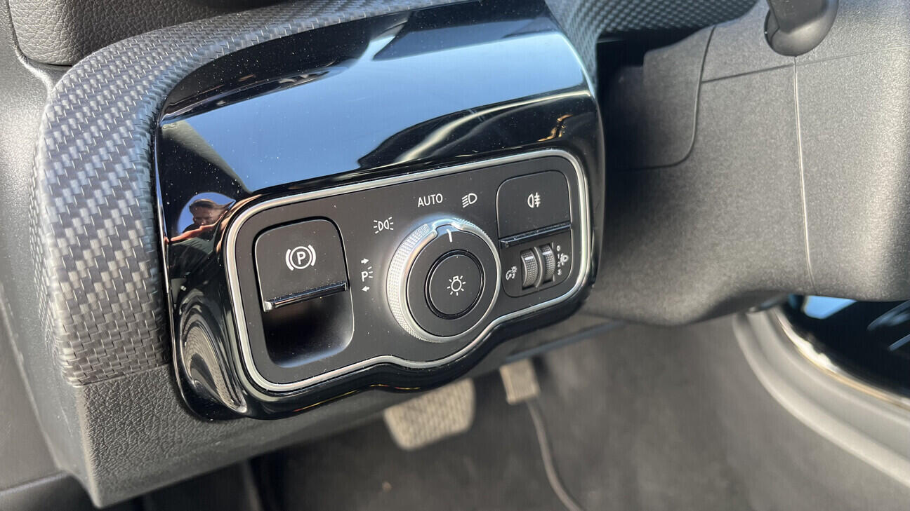 OB199V00802_20.webp_CLA  2.0 . 85 kW automat