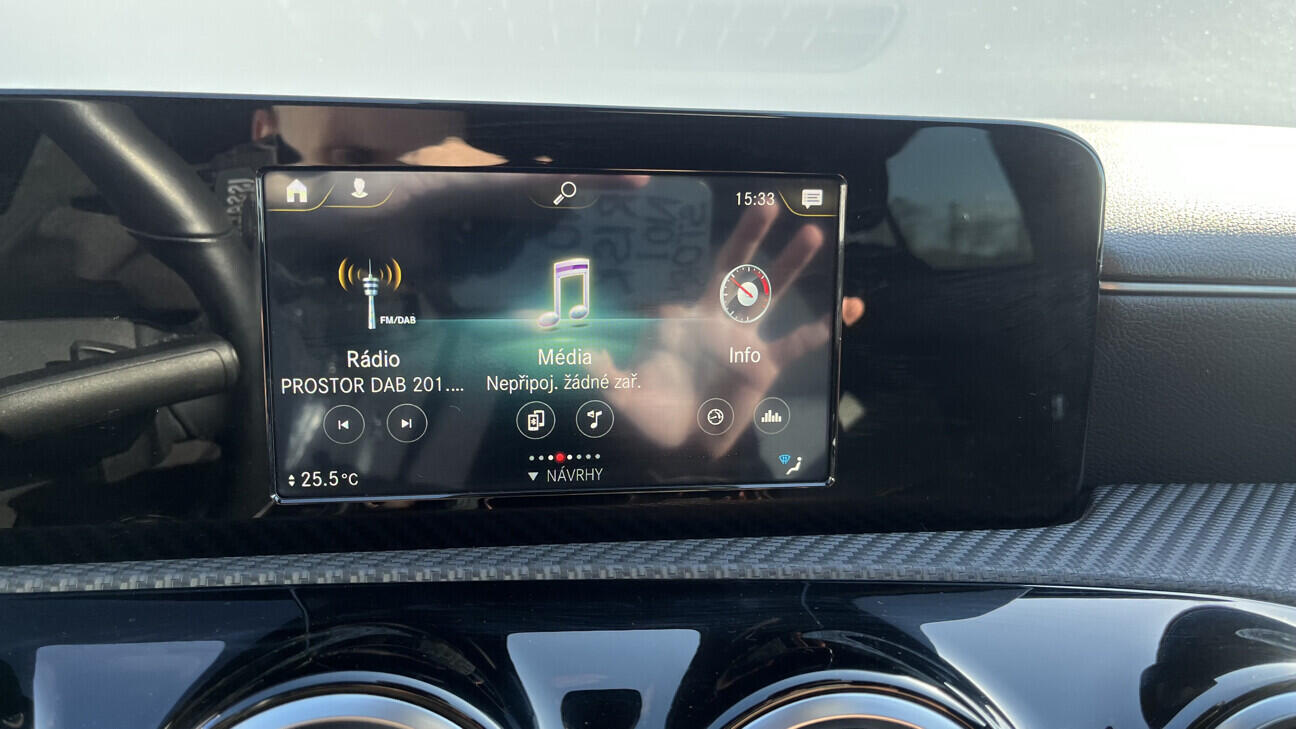 OB199V00802_22.webp_CLA  2.0 . 85 kW automat