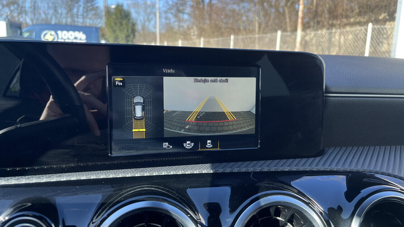 OB199V00802_23.webp_CLA  2.0 . 85 kW automat