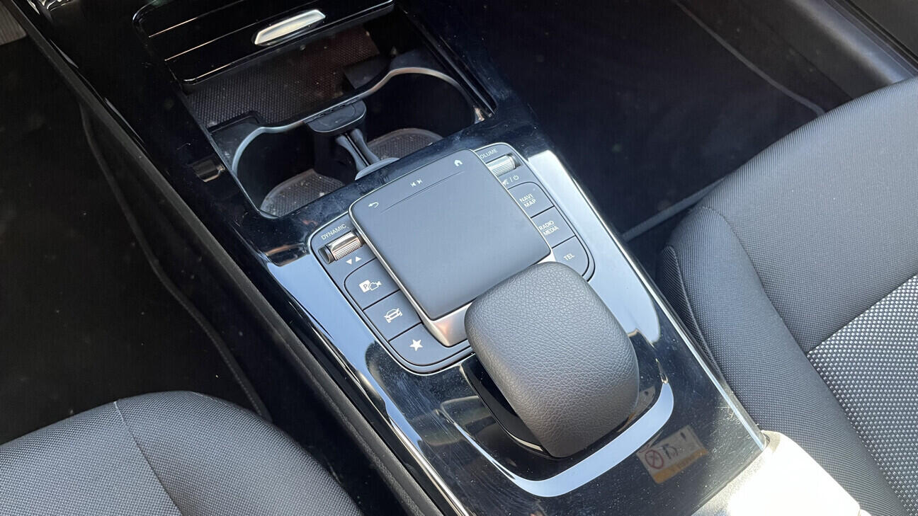 OB199V00802_25.webp_CLA  2.0 . 85 kW automat