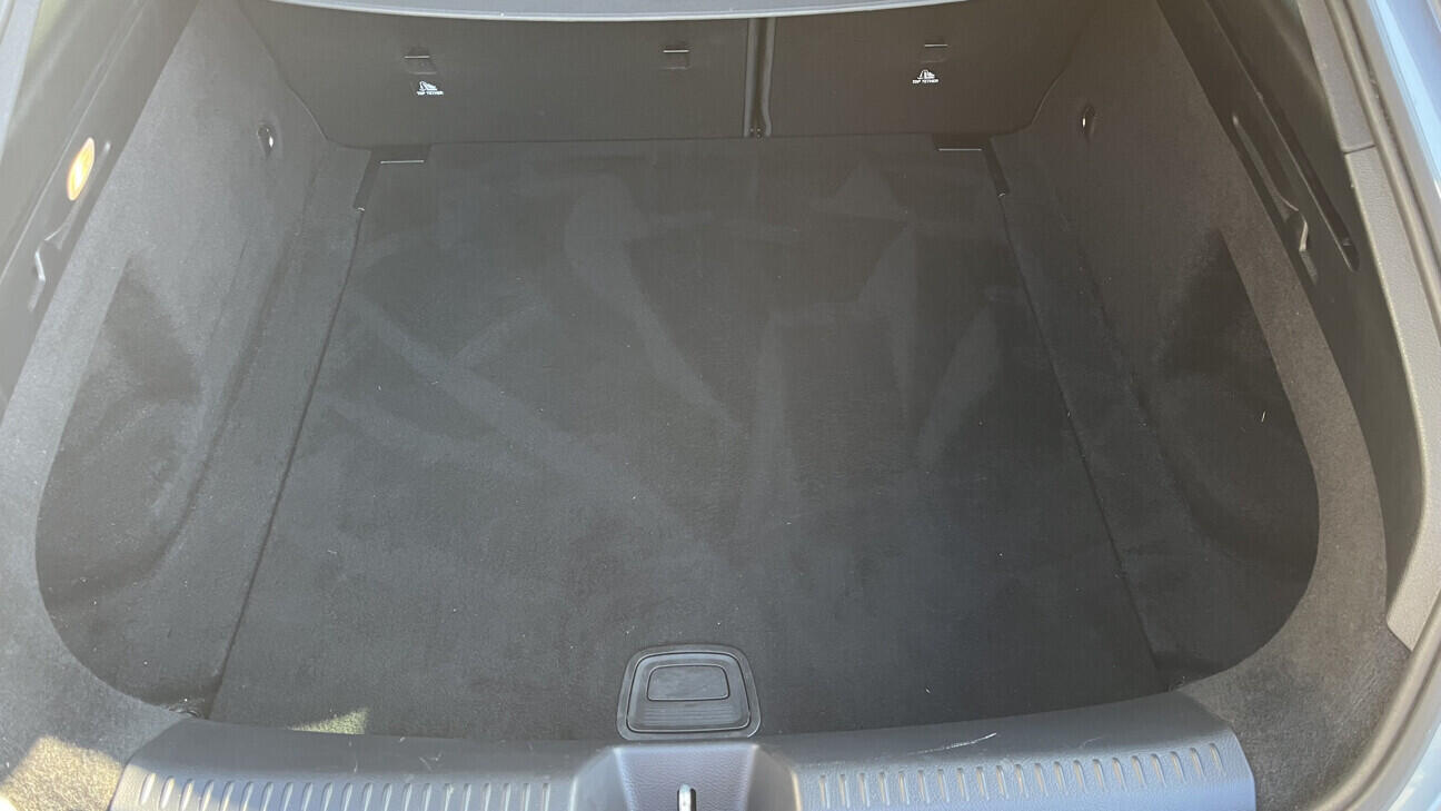 OB199V00802_26.webp_CLA  2.0 . 85 kW automat