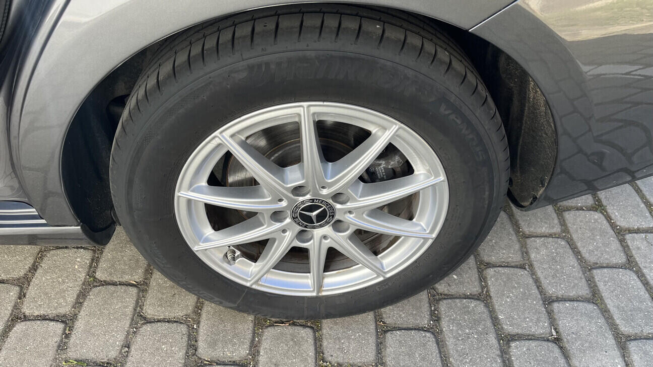 OB199V00802_27.webp_CLA  2.0 . 85 kW automat