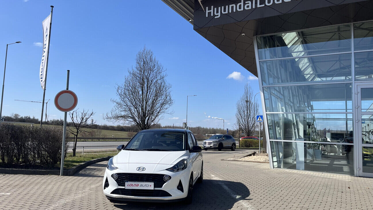 OB199V00804_10.webp_I10 Style 1.0 MPI 49 kW manuál