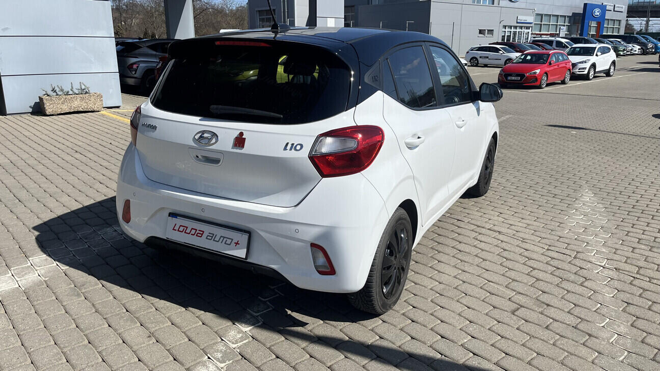 OB199V00804_11.webp_I10 Style 1.0 MPI 49 kW manuál