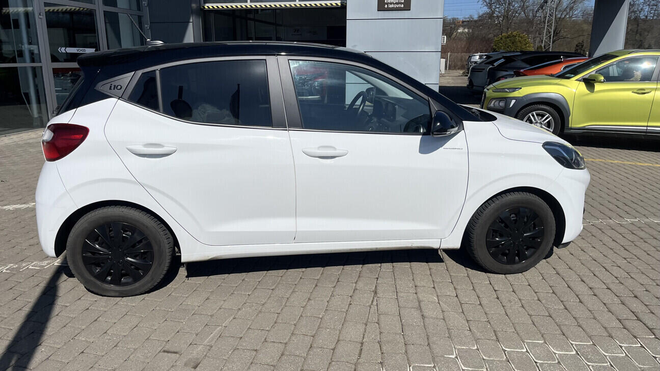 OB199V00804_12.webp_I10 Style 1.0 MPI 49 kW manuál