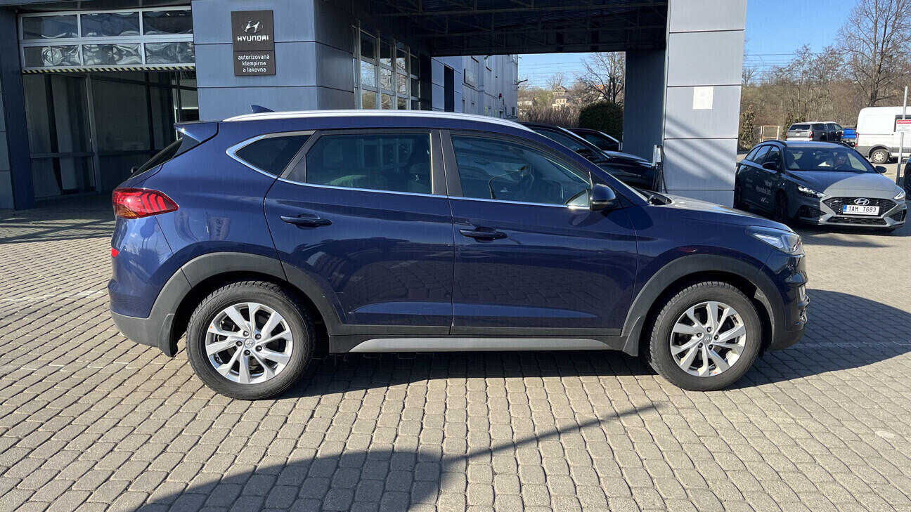 OB199V00807_12.webp_TUCSON Adventure 1.6  130 kW manuál