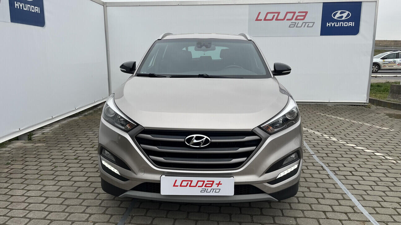 OB199V00808_13.webp_TUCSON Go 1.7  _ kW manuál