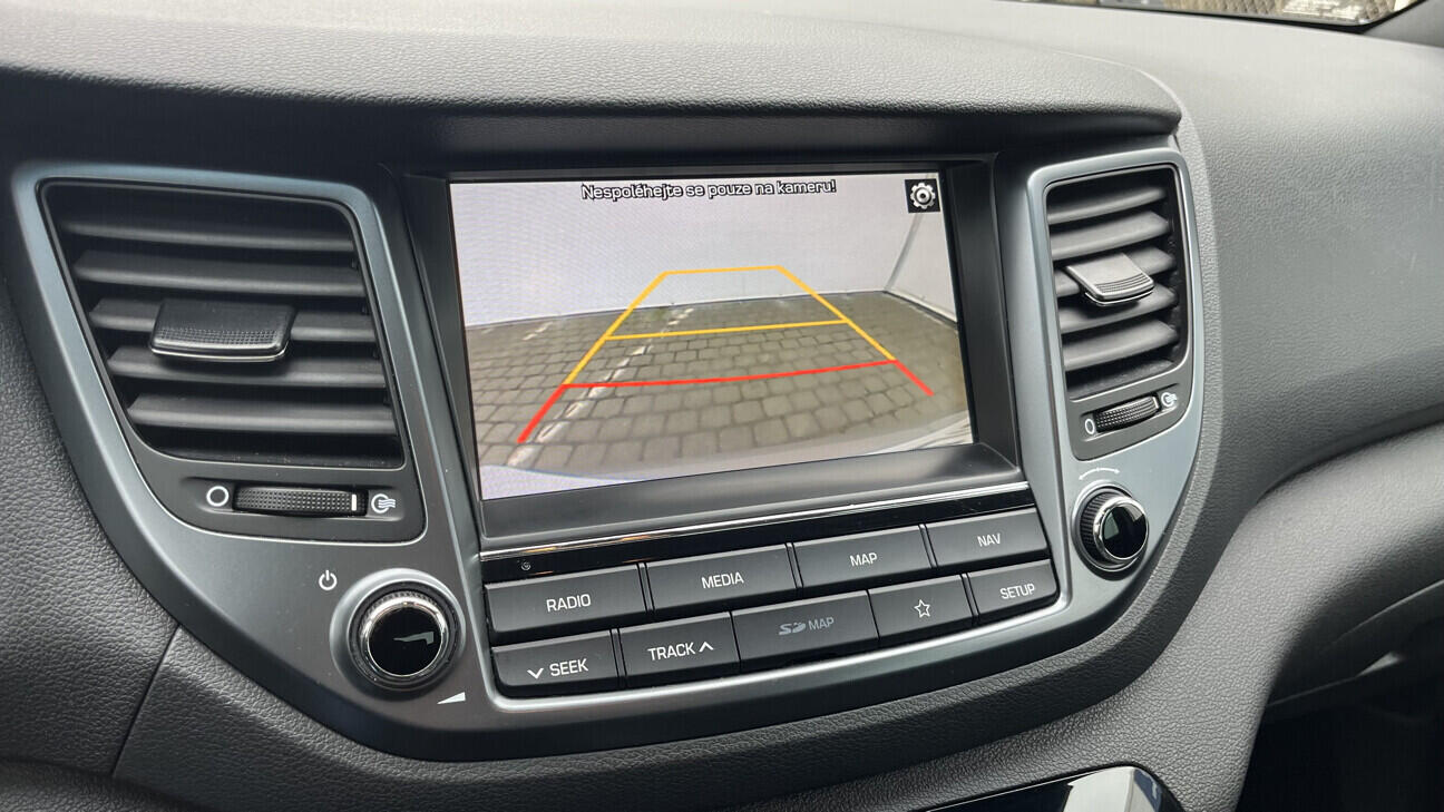 OB199V00808_27.webp_TUCSON Go 1.7  _ kW manuál