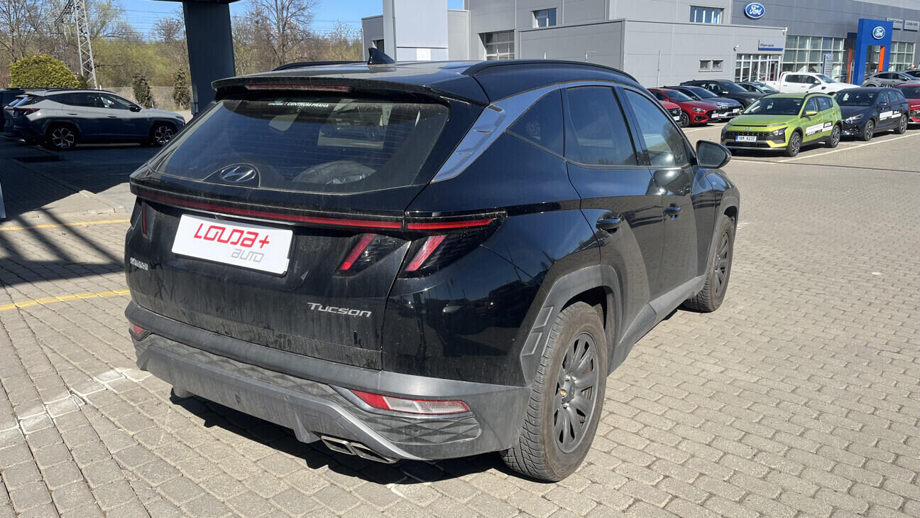 OB199V00811_11.webp_TUCSON Smart 1.6  110 kW automat
