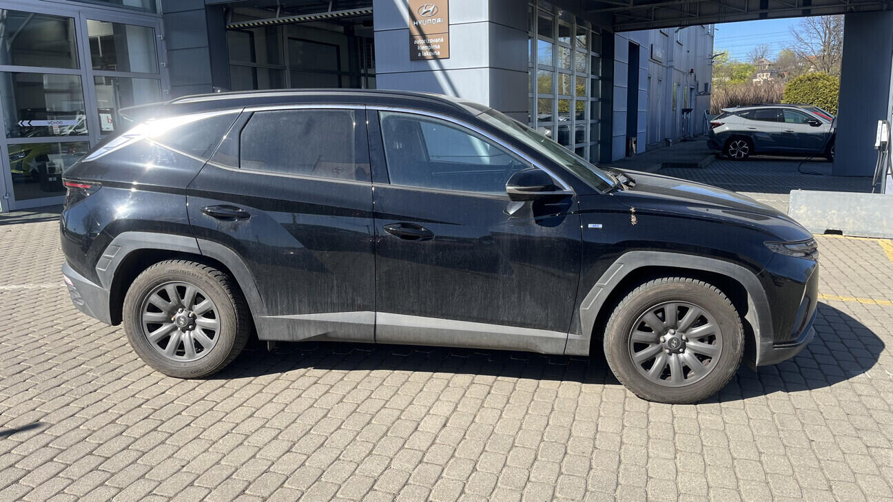 OB199V00811_12.webp_TUCSON Smart 1.6  110 kW automat