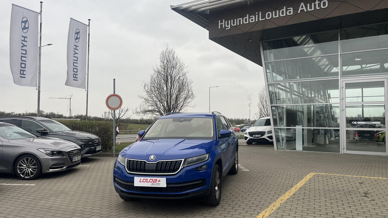 OB199V00813_10.webp_KODIAQ Style 2.0 TDI 110 kW automat