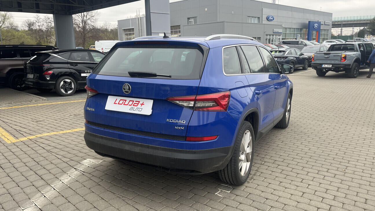 OB199V00813_11.webp_KODIAQ Style 2.0 TDI 110 kW automat