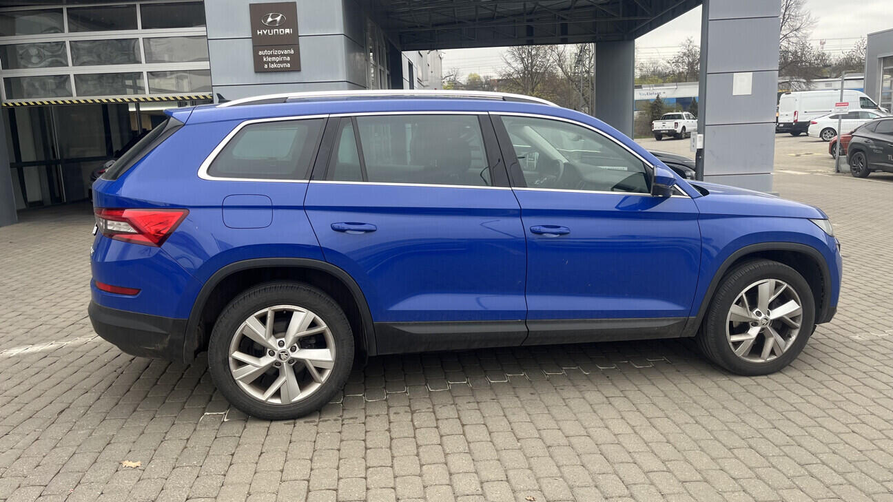 OB199V00813_12.webp_KODIAQ Style 2.0 TDI 110 kW automat