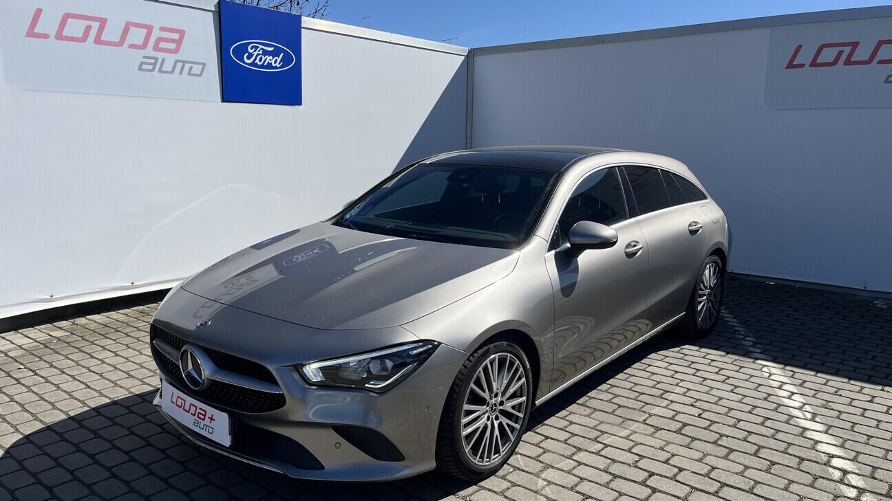 OB199V00815_10.webp_CLA  1.3 . 120 kW automat