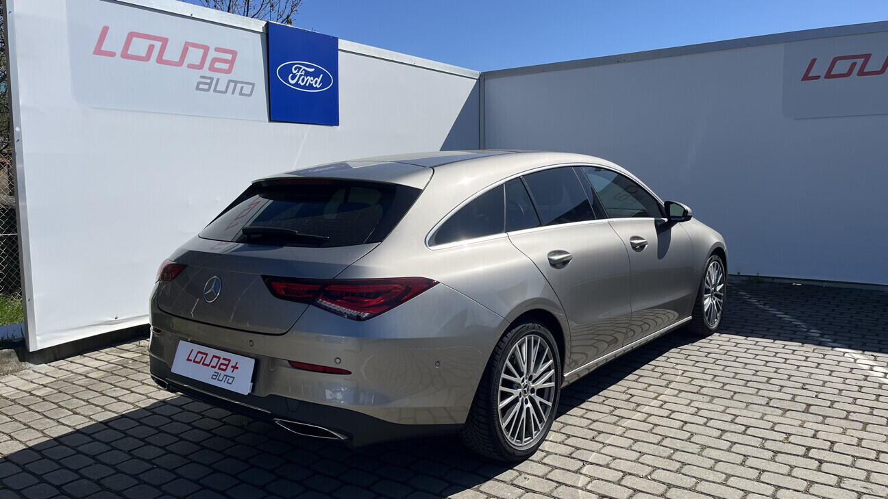 OB199V00815_11.webp_CLA  1.3 . 120 kW automat