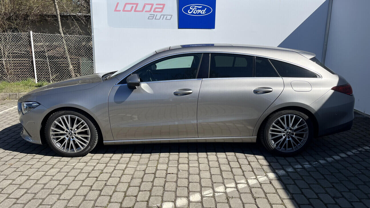 OB199V00815_12.webp_CLA  1.3 . 120 kW automat