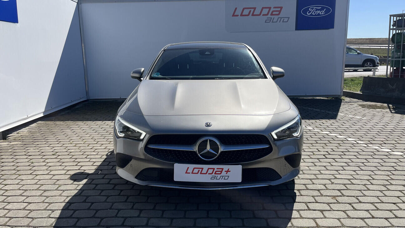 OB199V00815_13.webp_CLA  1.3 . 120 kW automat