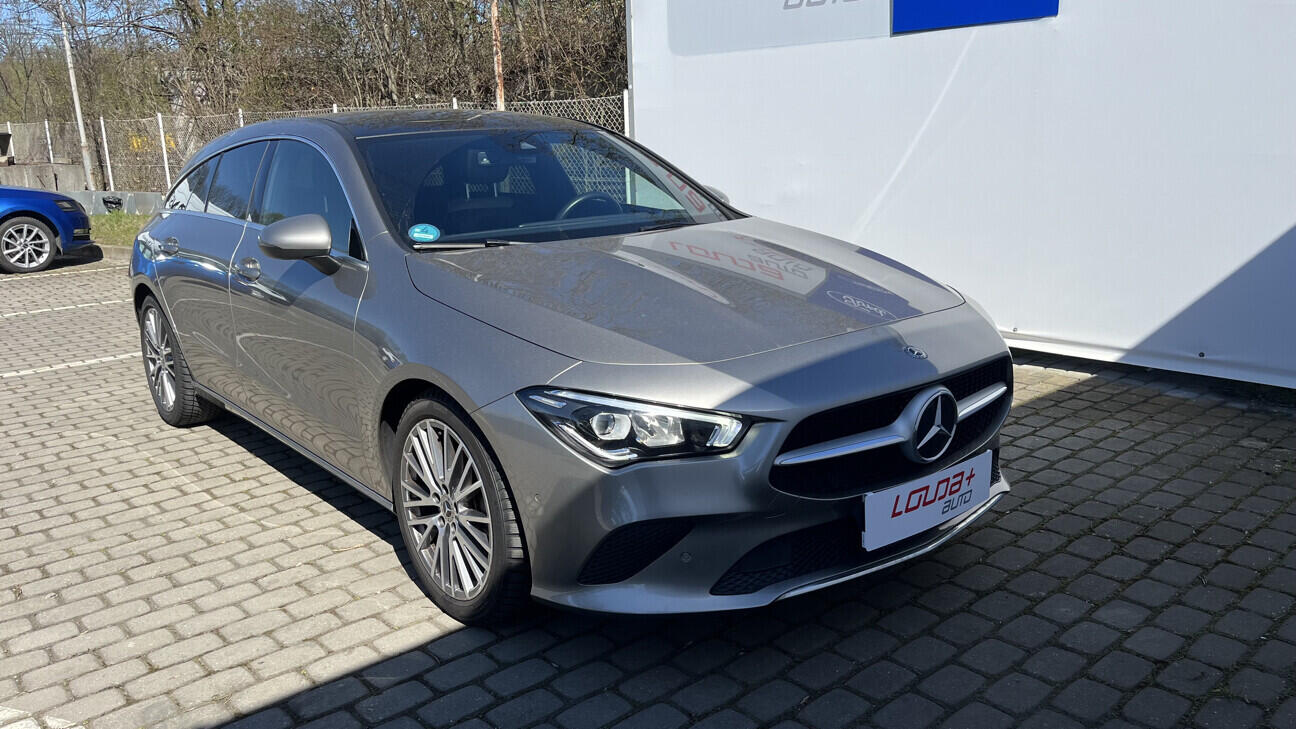 OB199V00815_14.webp_CLA  1.3 . 120 kW automat