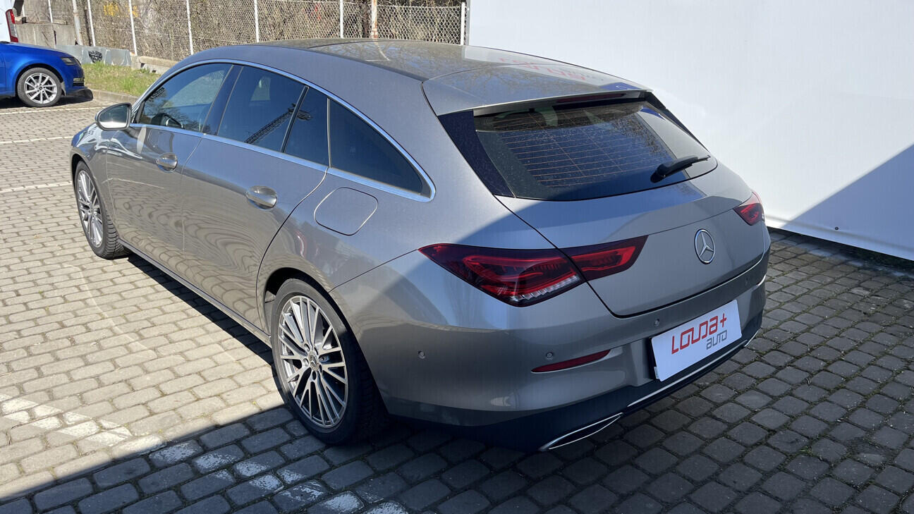 OB199V00815_15.webp_CLA  1.3 . 120 kW automat