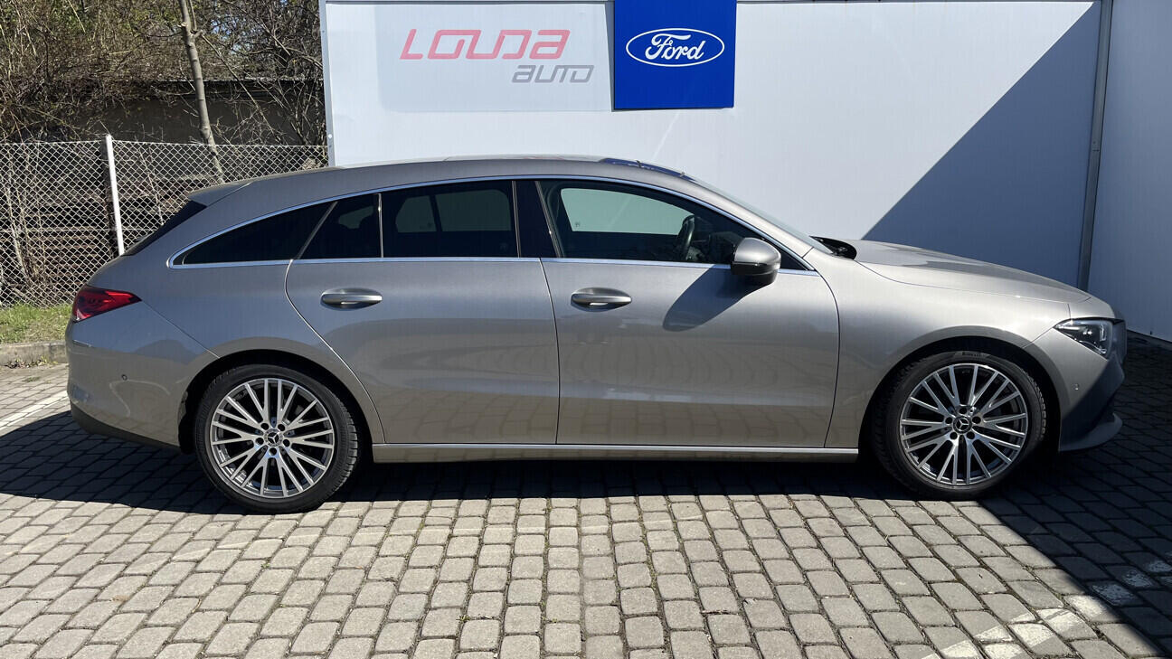 OB199V00815_16.webp_CLA  1.3 . 120 kW automat