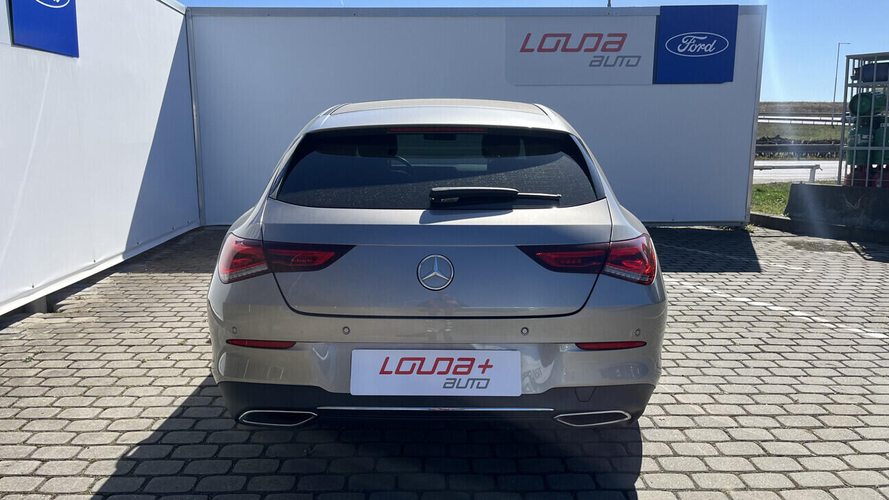 OB199V00815_17.webp_CLA  1.3 . 120 kW automat