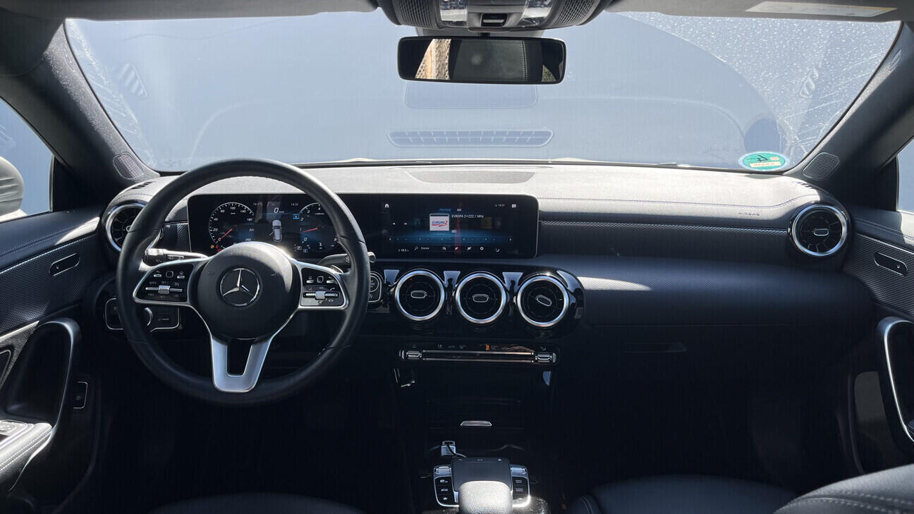 OB199V00815_18.webp_CLA  1.3 . 120 kW automat