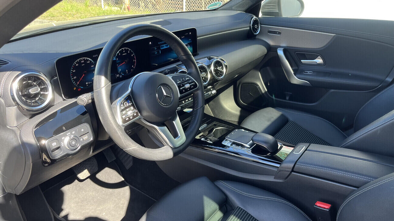 OB199V00815_19.webp_CLA  1.3 . 120 kW automat