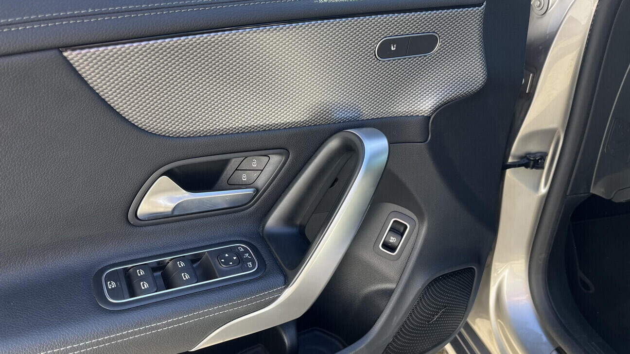 OB199V00815_21.webp_CLA  1.3 . 120 kW automat