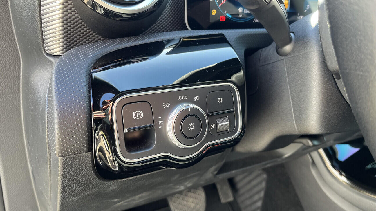 OB199V00815_22.webp_CLA  1.3 . 120 kW automat