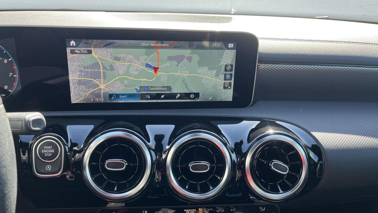 OB199V00815_24.webp_CLA  1.3 . 120 kW automat