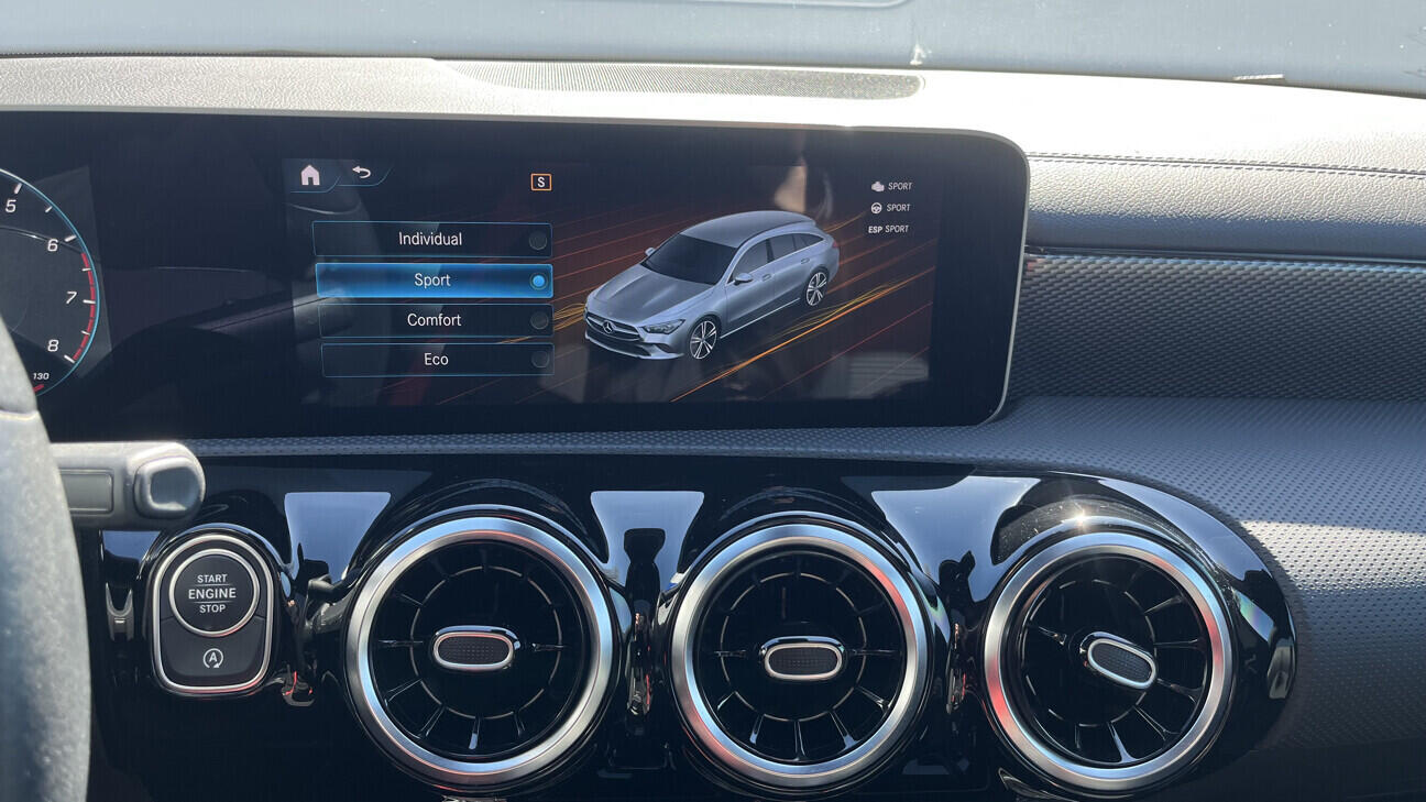 OB199V00815_25.webp_CLA  1.3 . 120 kW automat