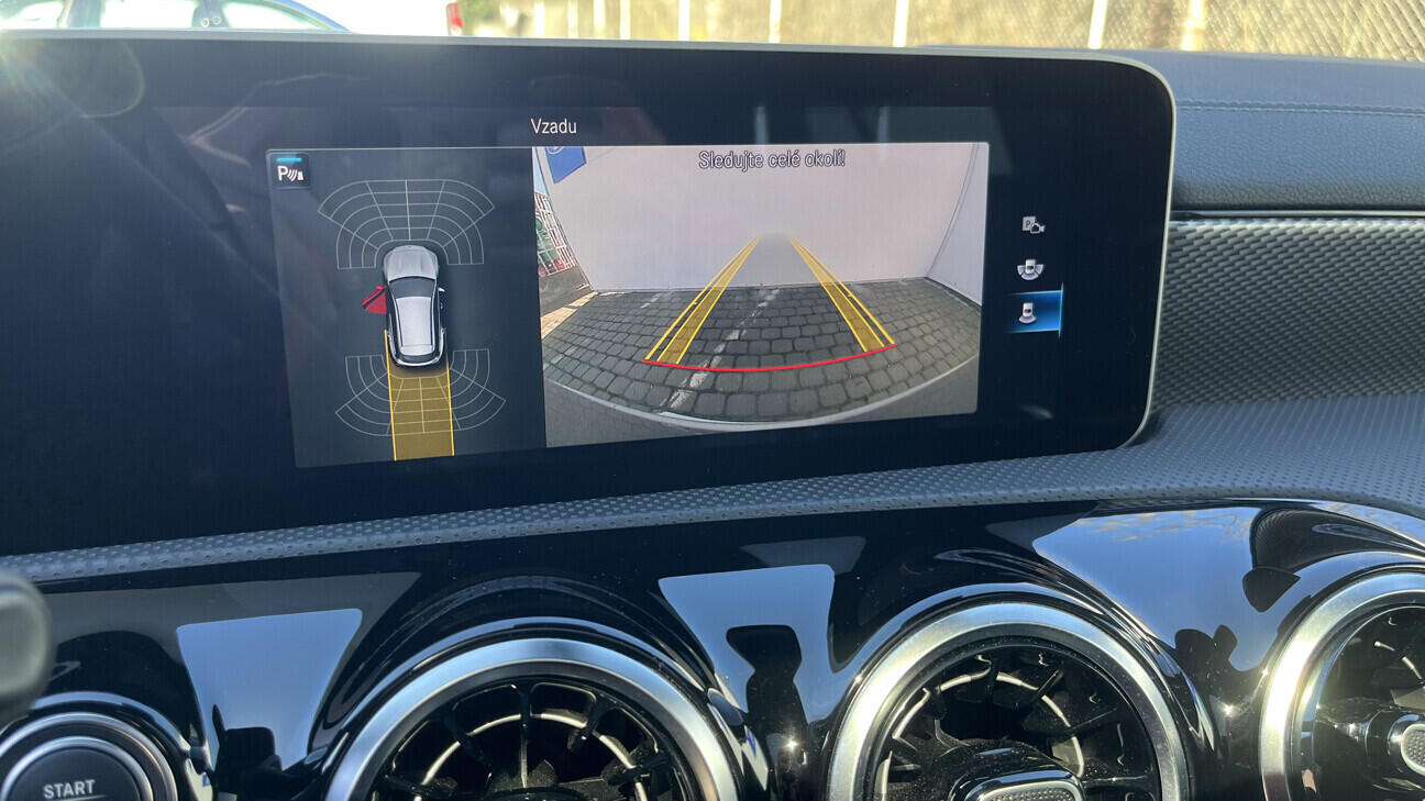 OB199V00815_26.webp_CLA  1.3 . 120 kW automat