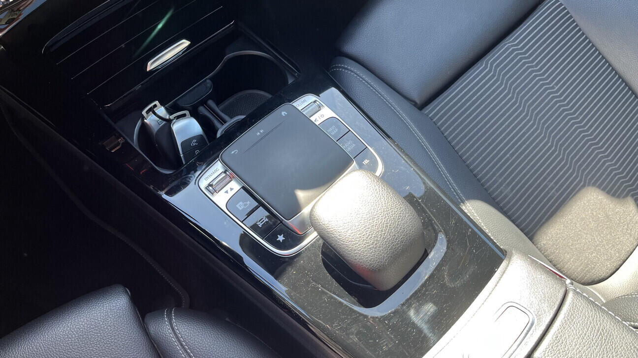 OB199V00815_28.webp_CLA  1.3 . 120 kW automat