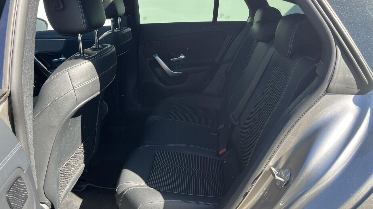 OB199V00815_29.webp_CLA  1.3 . 120 kW automat