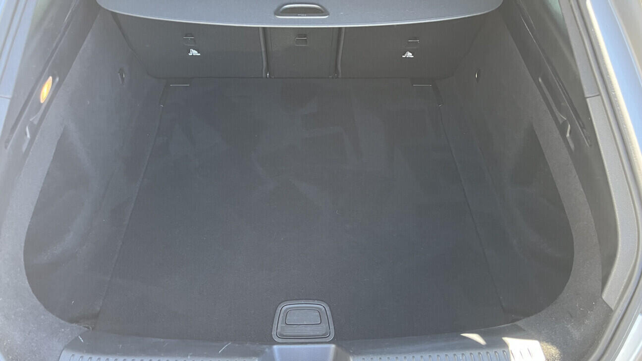 OB199V00815_30.webp_CLA  1.3 . 120 kW automat