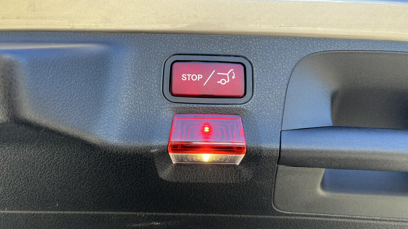 OB199V00815_31.webp_CLA  1.3 . 120 kW automat