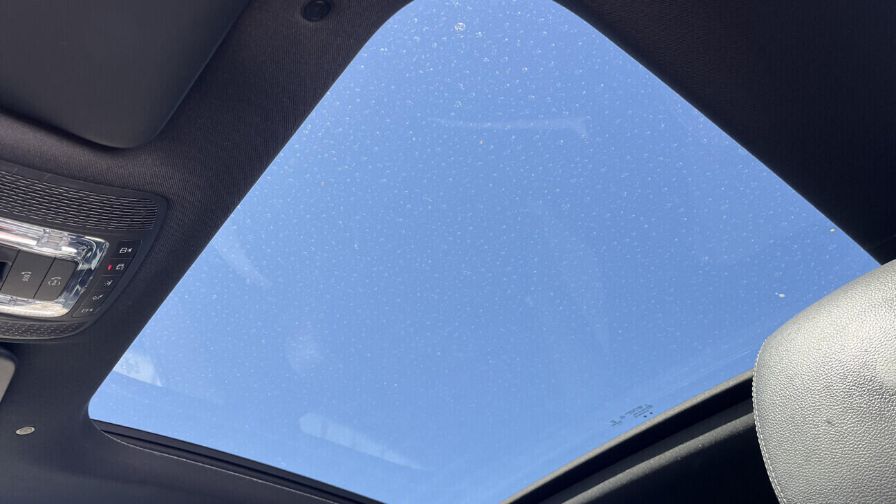 OB199V00815_32.webp_CLA  1.3 . 120 kW automat