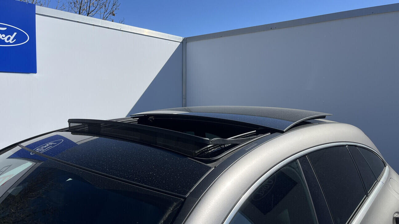 OB199V00815_33.webp_CLA  1.3 . 120 kW automat