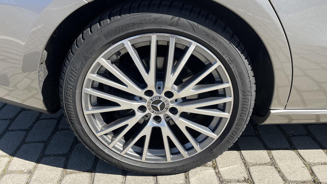 OB199V00815_34.webp_CLA  1.3 . 120 kW automat