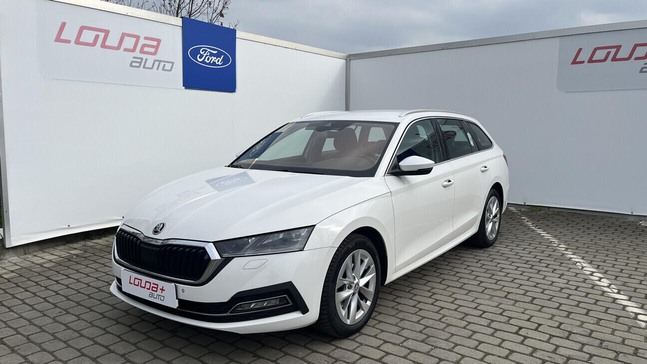 OB199V00816_10.webp_OCTAVIA Style Plus 2.0 TDI 110 kW manuál, DPH