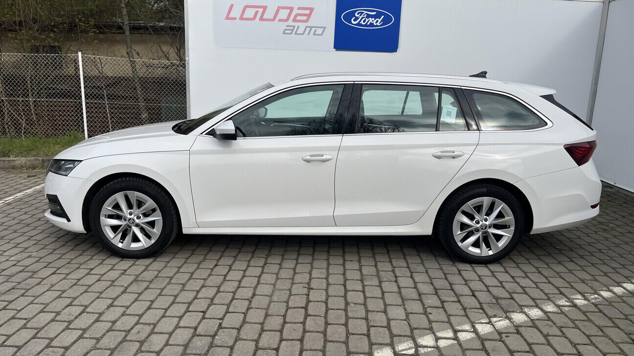 OB199V00816_12.webp_OCTAVIA Style Plus 2.0 TDI 110 kW manuál, DPH