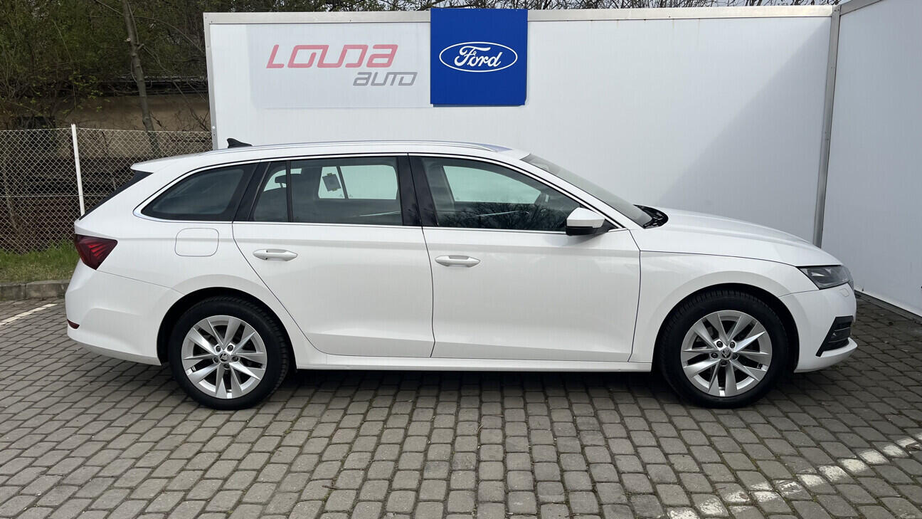 OB199V00816_16.webp_OCTAVIA Style Plus 2.0 TDI 110 kW manuál, DPH