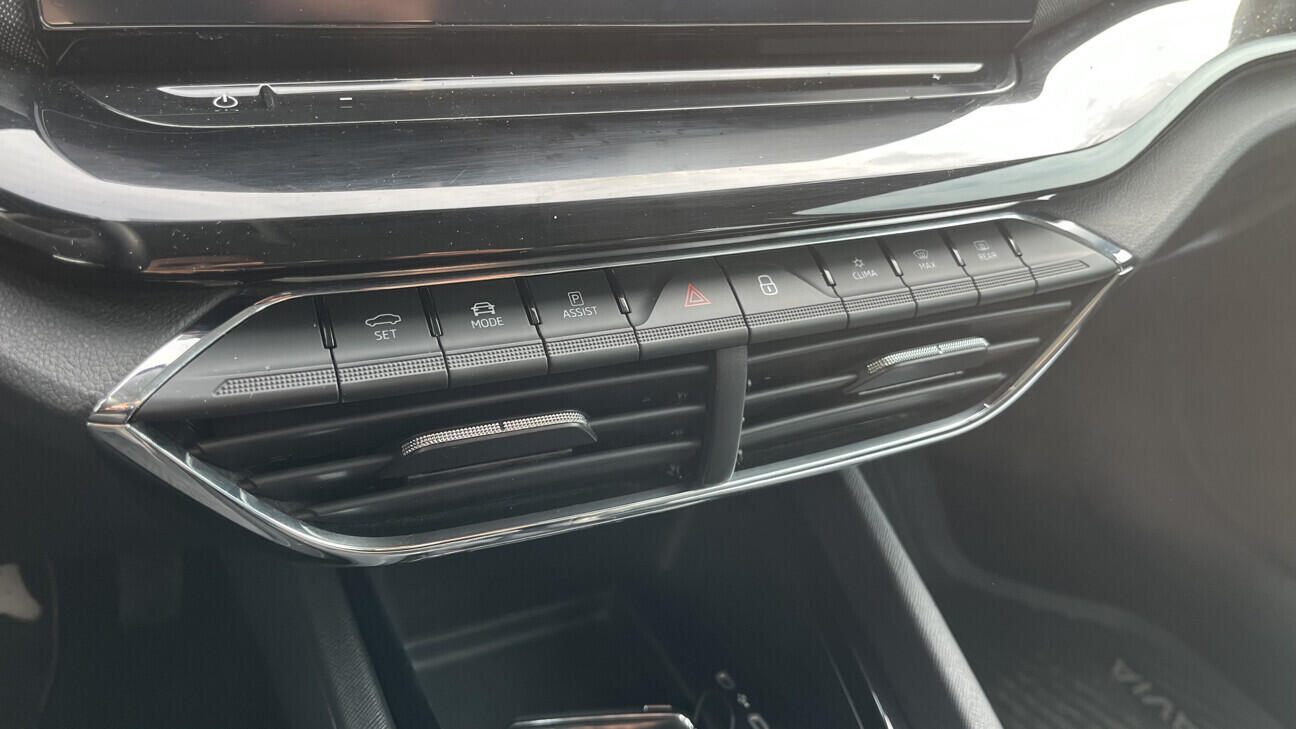 OB199V00816_26.webp_OCTAVIA Style Plus 2.0 TDI 110 kW manuál, DPH