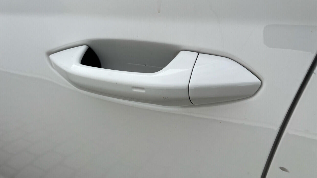 OB199V00816_31.webp_OCTAVIA Style Plus 2.0 TDI 110 kW manuál, DPH