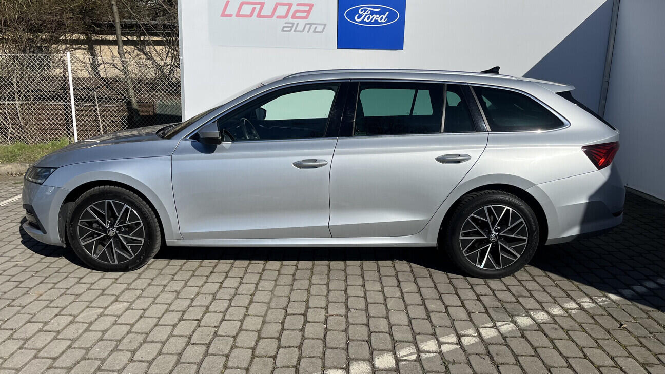 OB199V00817_12.webp_OCTAVIA Style Plus 2.0 TDI 110 kW automat, DPH