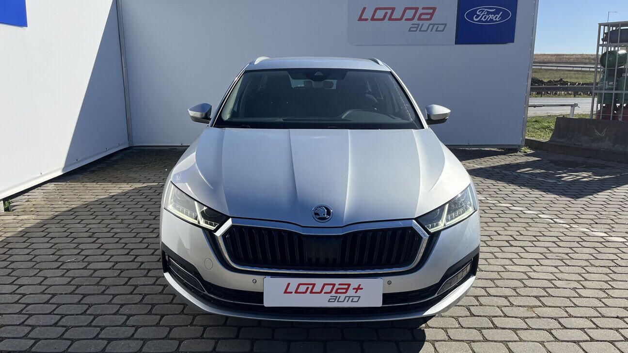 OB199V00817_13.webp_OCTAVIA Style Plus 2.0 TDI 110 kW automat, DPH