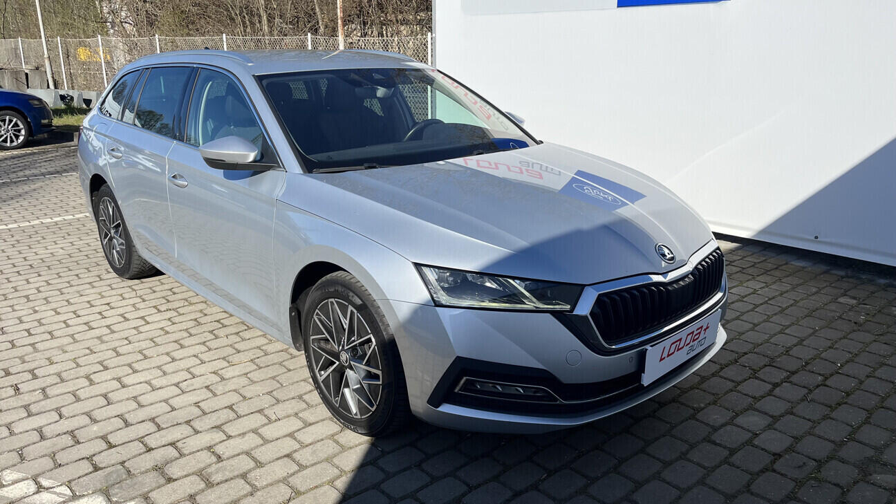 OB199V00817_14.webp_OCTAVIA Style Plus 2.0 TDI 110 kW automat, DPH