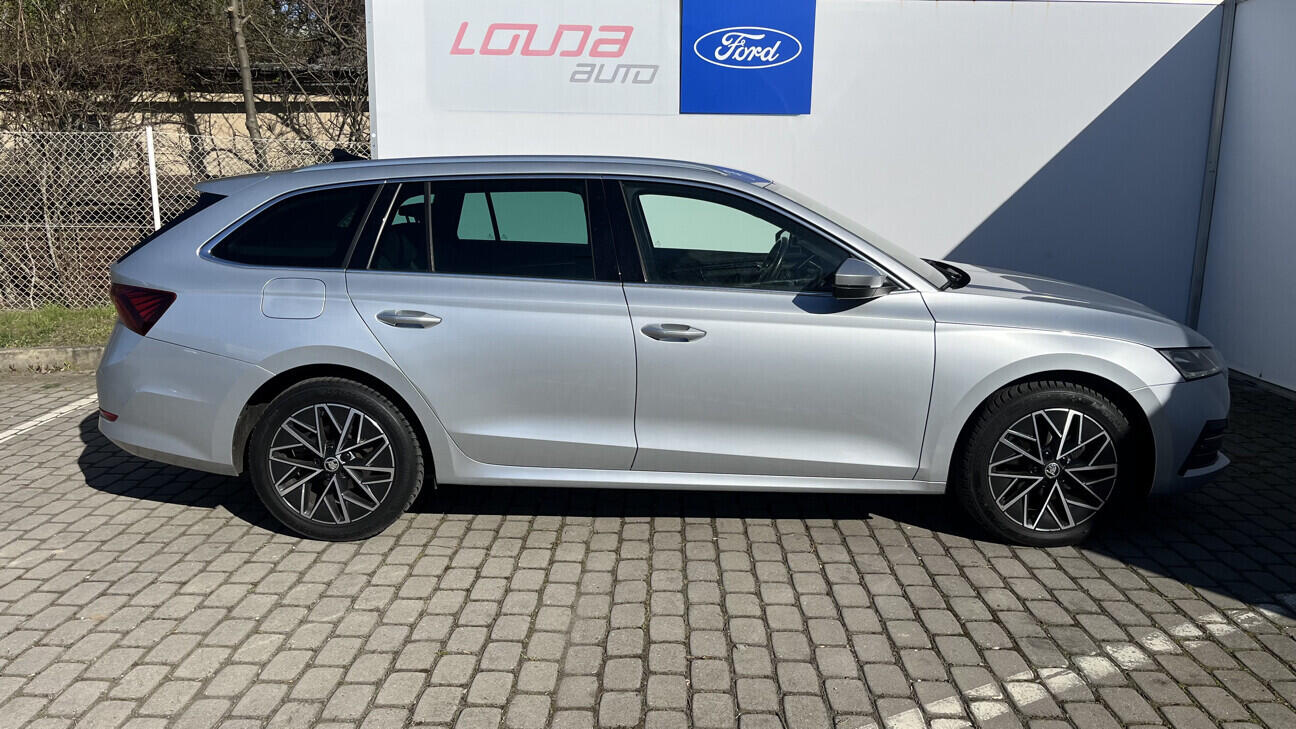 OB199V00817_16.webp_OCTAVIA Style Plus 2.0 TDI 110 kW automat, DPH