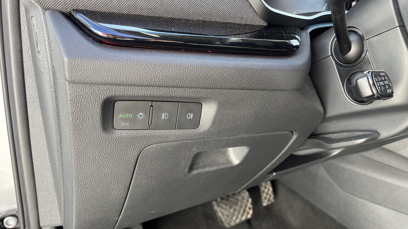 OB199V00817_22.webp_OCTAVIA Style Plus 2.0 TDI 110 kW automat, DPH